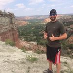 Tim Atwood - @atwood87 - Instagram
