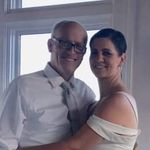 Tim Atwood - @coachtima - Instagram