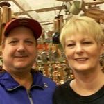 Tim Atwood - @tim_tim_1970 - Instagram