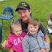Tim Atwood - Facebook