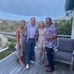 Tim Atwood - Facebook