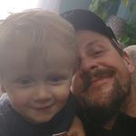 Tim Atwood - @tim.atwood.148 - Instagram