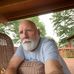 Tim Atwood - Facebook