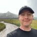 Tim Atwood - Facebook