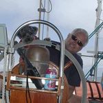 Tim Atwood - @koner01 - Instagram