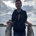 Tim Atwood - Facebook