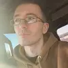 Tim_atwood - @tim_a119 - TikTok