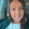 Timber Atwood - @timberatwood - TikTok