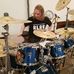 Tim Augenstein - Facebook