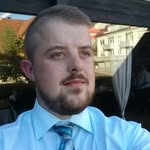Tim Augenstein - @augenstein.tim - Instagram
