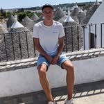 Tim Augenstein - @tim.augenstein - Instagram