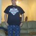 Tim Augenstein - Facebook