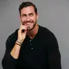 Tim stein - @timstein.344 - TikTok