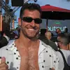 Tim Stein - @timstein.94 - TikTok