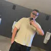 tim.augstein0 - @tim.augstein0 - TikTok