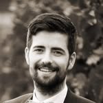 Timo Augenstein - @timoaugenstein - Instagram
