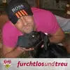 timoaugenstein - @timoaugenstein - TikTok