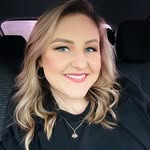 Augustine Timm - @augustinetimm - Instagram