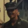 Tim Augustine831 - @timaugustine831 - TikTok