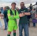 Tim Augustine - Facebook