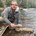 Tim Augustine - Facebook