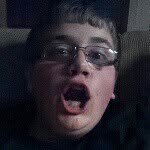 Tim Augustine - @wild_man69 - Instagram