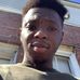 Tim Augustine - Facebook