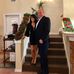 Tim Augustine - Facebook