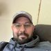 Tim Augustine - Facebook