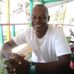 Tim Augustine - Facebook