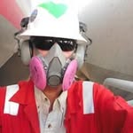 Tim Augustine - @dirt_trippin - Instagram