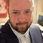 Tim Augustine - @timaugustine1 - Instagram