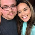 Tim Augustine - @tim.augustine.961 - Instagram