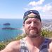 Tim Augustine - Facebook
