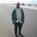 Tim Augustine - Facebook