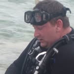 Tim Augustine - @tombraider46 - Instagram