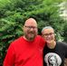 Tim Augustine - Facebook