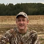 Tim Augustine - @teal.mobile70 - Instagram