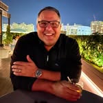 Tim Augustine - @howhardareyouknocking - Instagram