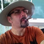 Tim Augustine - @timmyj316 - Instagram