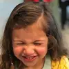 Tim Augustine - @tim.augustine - TikTok