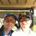 Tim Augustine - Facebook