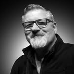 Tim Augustine - @augustinedesign - Instagram