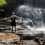 Tim Augustine - @tim.augustine.98 - Instagram