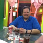 Tim Augustine - @timaugustine61 - Instagram