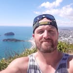 Tim Augustine - @timaugustine9 - Instagram
