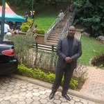 Tim Augustine - @tim.augustine.73 - Instagram