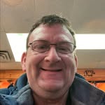 Tim Augustine - @saltydiver170_ - Instagram