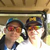 timaugustine609 - @timaugustine609 - TikTok