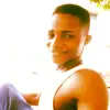 Timchang Augustine Vongjen - @timchangaugustine - TikTok
